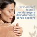 Skin Relief Bagno Doccia Aveeno 500ml