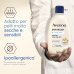Skin Relief Bagno Doccia Aveeno 500ml