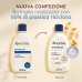 Skin Relief Bagno Doccia Aveeno 500ml