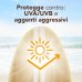 Hydro Infusion Sun Gel Cream Spf30 Piz Buin&reg; 50ml