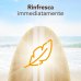 Hydro Infusion Sun Gel Cream Spf30 Piz Buin&reg; 50ml