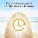Hydro Infusion Sun Gel Spf30 Piz Buin&reg; 50ml