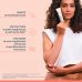 Eau Thermale Av&egrave;ne Cicalfate+ Crema Ristrutturante Protettiva, pelle fragilizzata, 40ml