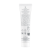 Eau Thermale Av&egrave;ne Cicalfate+ Crema Ristrutturante Protettiva, pelle fragilizzata, 40ml