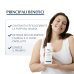 DermoCapillare Shampoo Gel Anti-Forfora Eucerin&reg; 250ml
