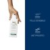 DermoCapillare Shampoo Gel Anti-Forfora Eucerin&reg; 250ml