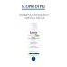 DermoCapillare Shampoo Gel Anti-Forfora Eucerin&reg; 250ml