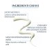 AtopiControl Crema Fasi Acute Eucerin 100ml