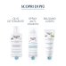 AtopiControl Crema Fasi Acute Eucerin 100ml