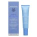 Aqua Beelicious Cooling Apivita 15ml