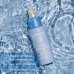 Aqua Beelicious Apivita 30ml