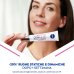 NIVEA CELLULAR A/AGE C/OCCHI 15 ML
