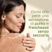 Daily Moisturising Detergente Corpo Aveeno 500ml
