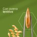 Daily Moisturising Detergente Corpo Aveeno 500ml