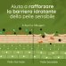 Daily Moisturising Detergente Corpo Aveeno 500ml