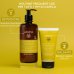 Frequent Use Gentle Daily Shampoo Apivita 500ml