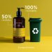 Frequent Use Gentle Daily Shampoo Apivita 500ml
