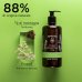 Tonic Mountain Tea Apivita 500ml