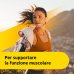 Supradyn Magnesio e Potassio Gusto Arancia 28+10 Bustine