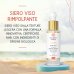 Collagene Marino Siero Viso Optima Naturals 30ml
