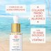 Collagene Marino Siero Viso Optima Naturals 30ml