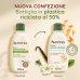 Daily Moisturising Bagno Doccia allo Yogurt Aveeno 300ml