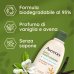Daily Moisturising Bagno Doccia allo Yogurt Aveeno 300ml