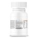 Sustar&reg; Complex Stardea 60 Compresse