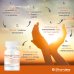Sustar&reg; Complex Stardea 60 Compresse