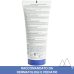 B&eacute;b&eacute; 1&egrave;re Balsamo Olio Lenitivo Anti Prurito Uriage 200ml