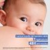 B&eacute;b&eacute; 1&egrave;re Balsamo Olio Lenitivo Anti Prurito Uriage 200ml