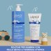 B&eacute;b&eacute; 1&egrave;re Balsamo Olio Lenitivo Anti Prurito Uriage 200ml