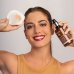 Cleansing Milk 3 In 1 Apivita 200ml