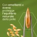 Daily Moisturising Detergente Intimo Aveeno 300ml
