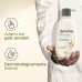 Daily Moisturising Detergente Intimo Aveeno 300ml