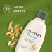 Daily Moisturising Detergente Intimo Aveeno 300ml