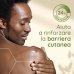 Daily Moisturising Crema Corpo allo Yogurt Aveeno 300ml