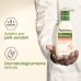Daily Moisturising Crema Corpo allo Yogurt Aveeno 300ml