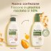 Daily Moisturising Crema Corpo allo Yogurt Aveeno 300ml
