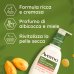 Daily Moisturising Crema Corpo allo Yogurt Aveeno 300ml