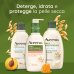 Daily Moisturising Crema Corpo allo Yogurt Aveeno 300ml