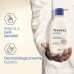 Skin Relief Detergente Olio Doccia Aveeno 300ml