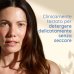 Skin Relief Shampoo Lenitivo Aveeno 300ml