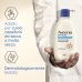 Skin Relief Shampoo Lenitivo Aveeno 300ml