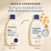Skin Relief Shampoo Lenitivo Aveeno 300ml