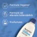 Skin Relief Shampoo Lenitivo Aveeno 300ml