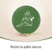 Crema Idratante Corpo Aveeno 300ml
