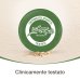 Crema Idratante Corpo Aveeno 300ml