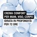 Neutrogena&reg; Crema Comfort Idratazione Intensa Viso E Corpo 300ml