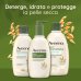 Daily Moisturizing Crema Idratante Corpo Aveeno&reg; 300ml